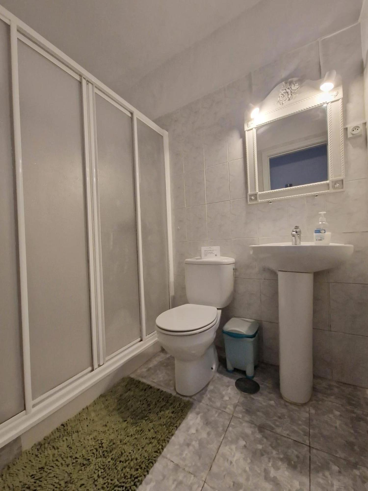 Appartement Chc - Casa Blanca Garachico *
